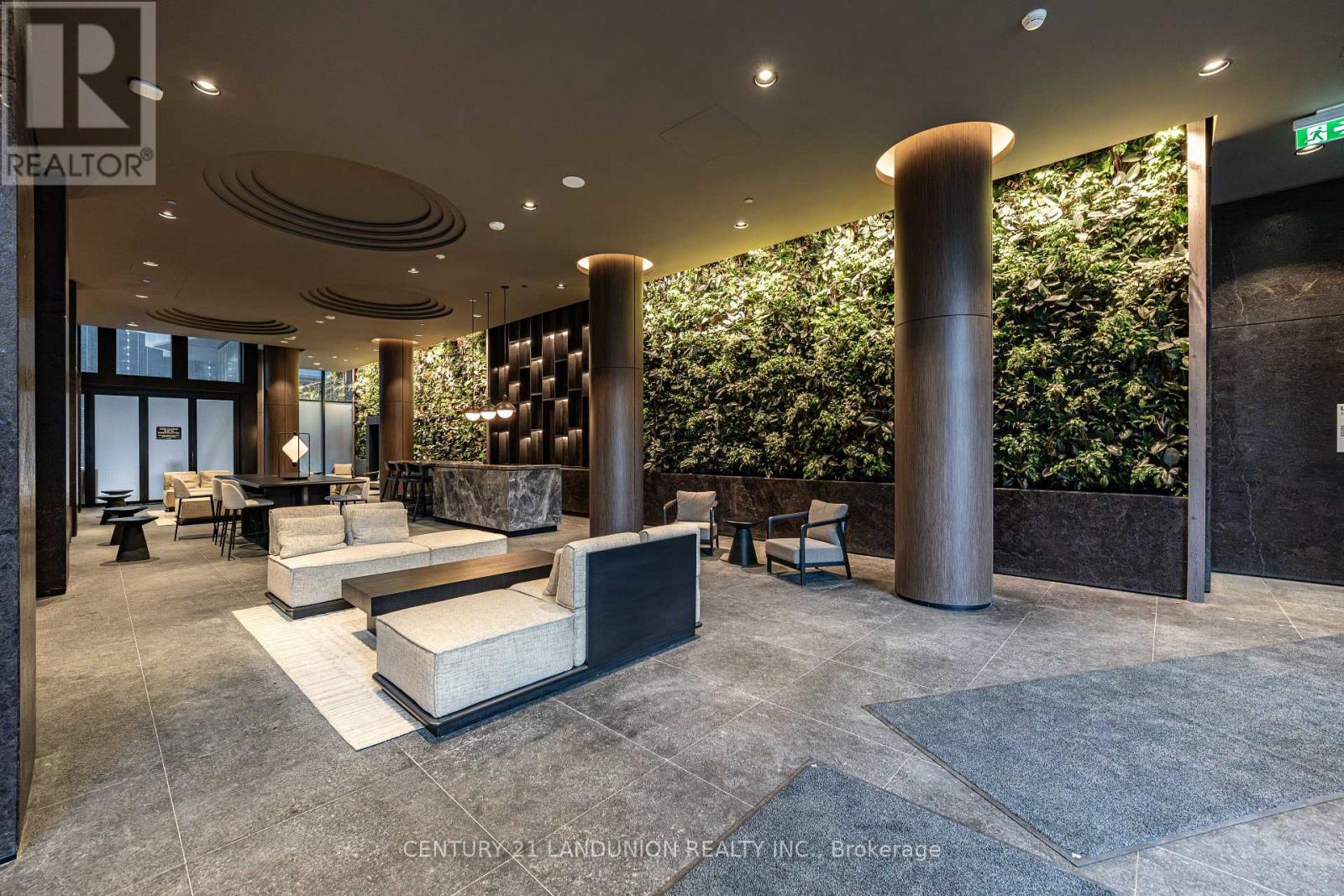 309 - 110 Broadway Avenue, Toronto, Ontario  M4P 1V7 - Photo 31 - C12554298