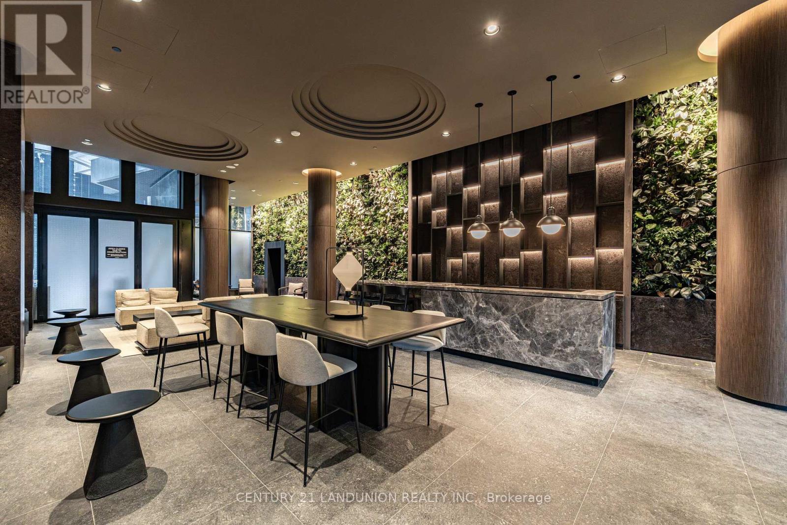 309 - 110 Broadway Avenue, Toronto, Ontario  M4P 1V7 - Photo 32 - C12554298