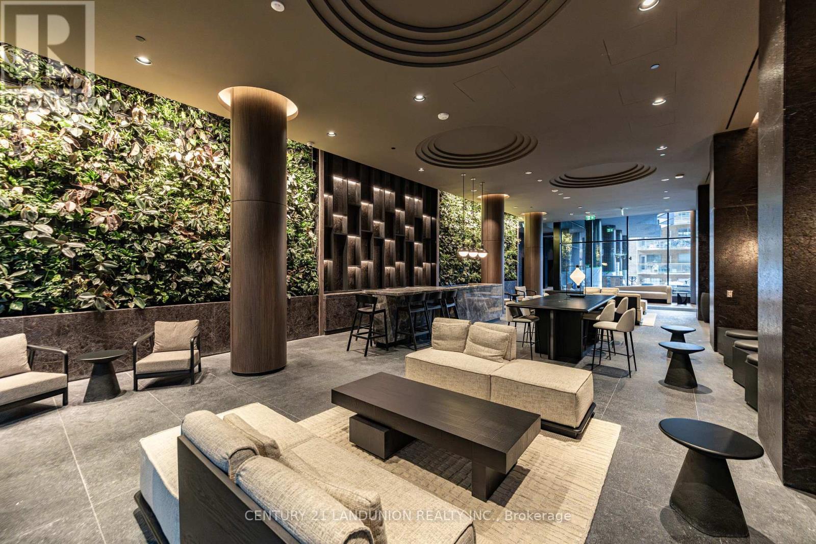 309 - 110 Broadway Avenue, Toronto, Ontario  M4P 1V7 - Photo 33 - C12554298