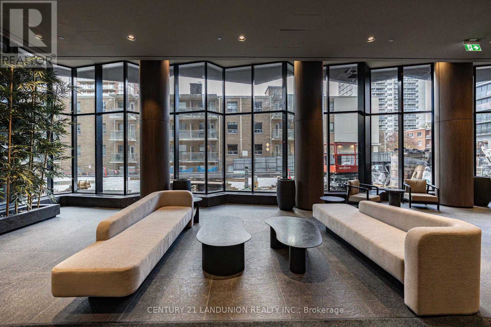 309 - 110 Broadway Avenue, Toronto, Ontario  M4P 1V7 - Photo 36 - C12554298