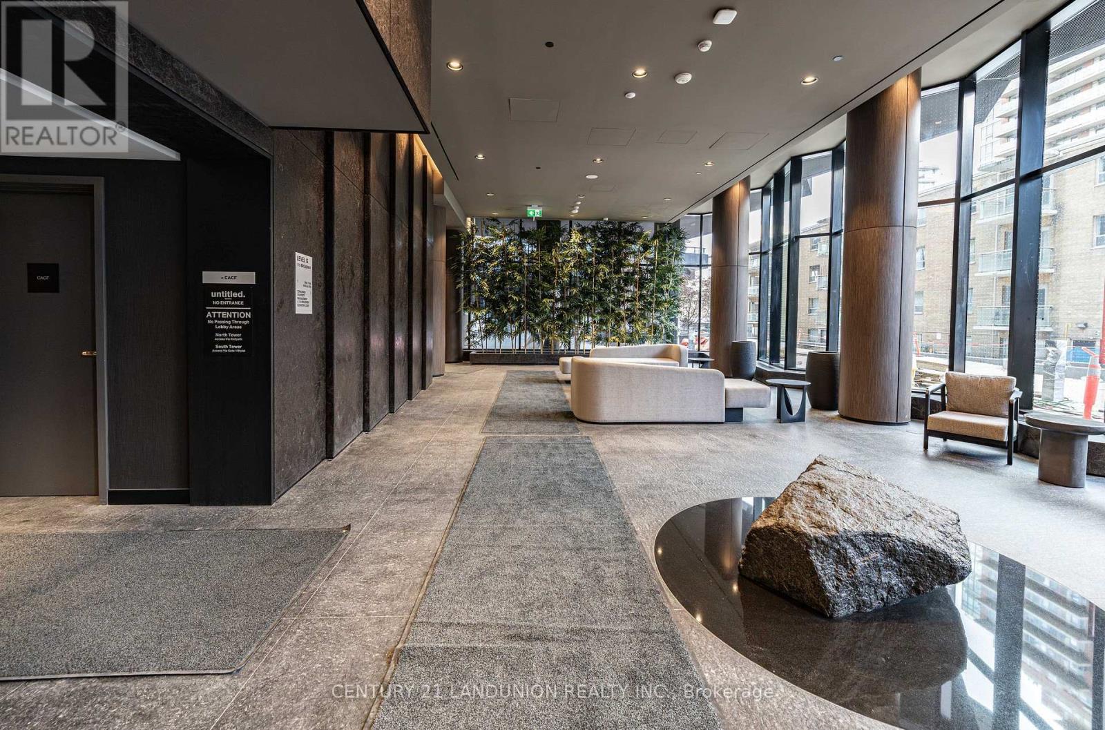 309 - 110 Broadway Avenue, Toronto, Ontario  M4P 1V7 - Photo 37 - C12554298