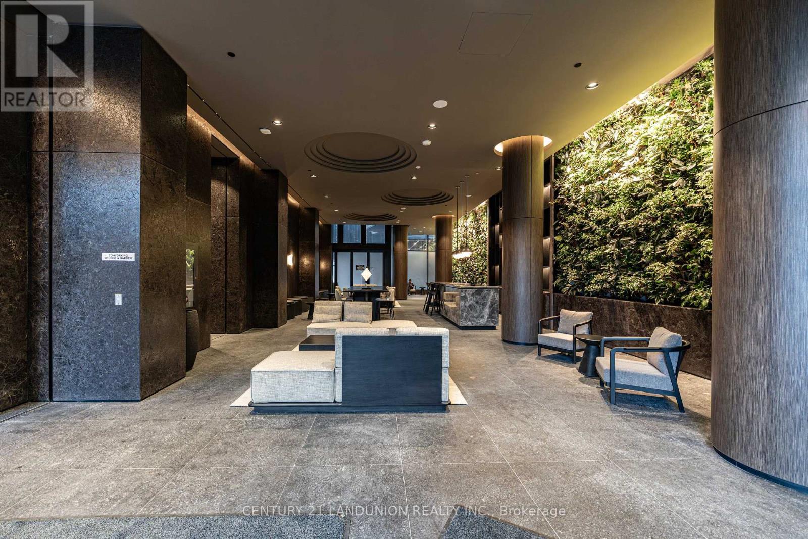 309 - 110 Broadway Avenue, Toronto, Ontario  M4P 1V7 - Photo 4 - C12554298