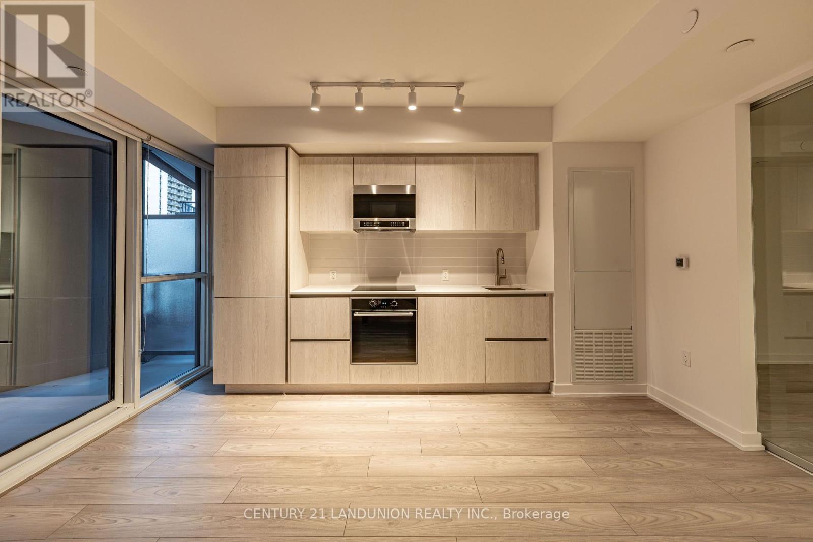 309 - 110 Broadway Avenue, Toronto, Ontario  M4P 1V7 - Photo 7 - C12554298