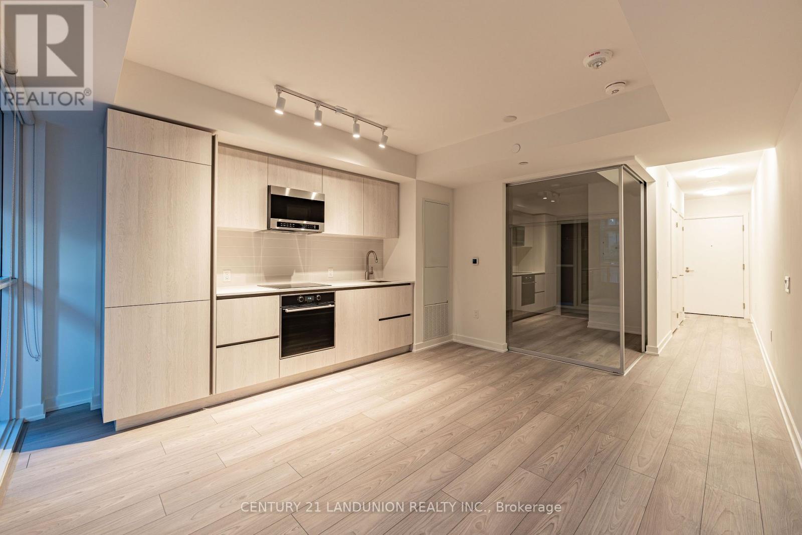 309 - 110 Broadway Avenue, Toronto, Ontario  M4P 1V7 - Photo 8 - C12554298