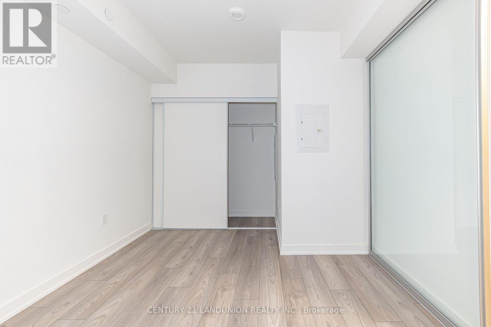 309 - 110 Broadway Avenue, Toronto, Ontario  M4P 1V7 - Photo 9 - C12554298