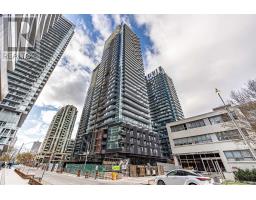 309 - 110 BROADWAY AVENUE