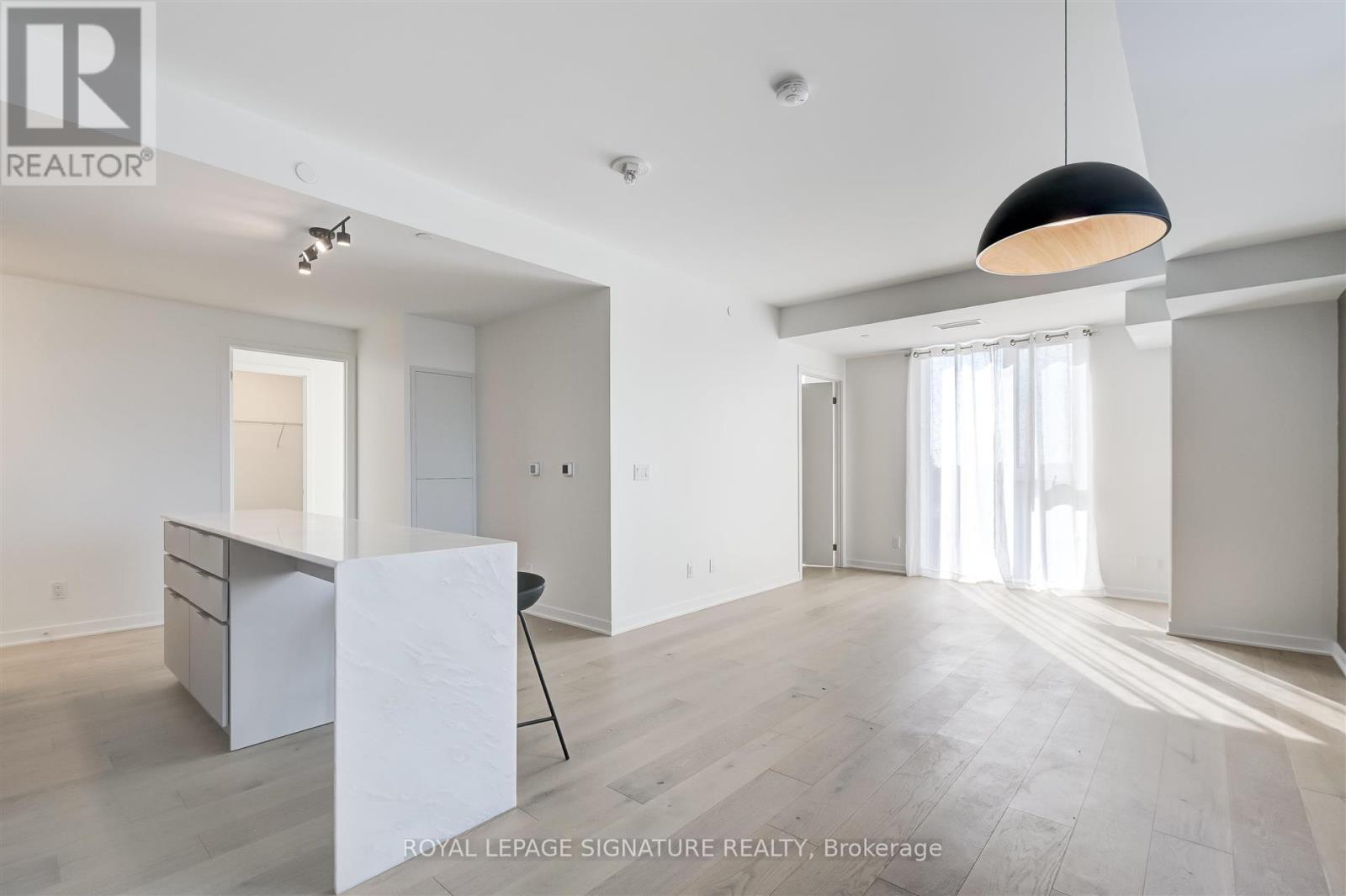 501 - 185 Alberta Avenue, Toronto, Ontario  M6C 0A5 - Photo 10 - C12554334