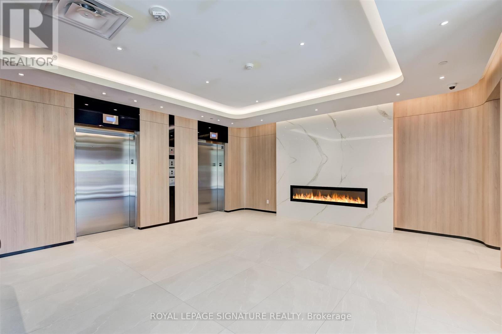 501 - 185 Alberta Avenue, Toronto, Ontario  M6C 0A5 - Photo 17 - C12554334