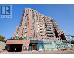 501 - 185 ALBERTA AVENUE