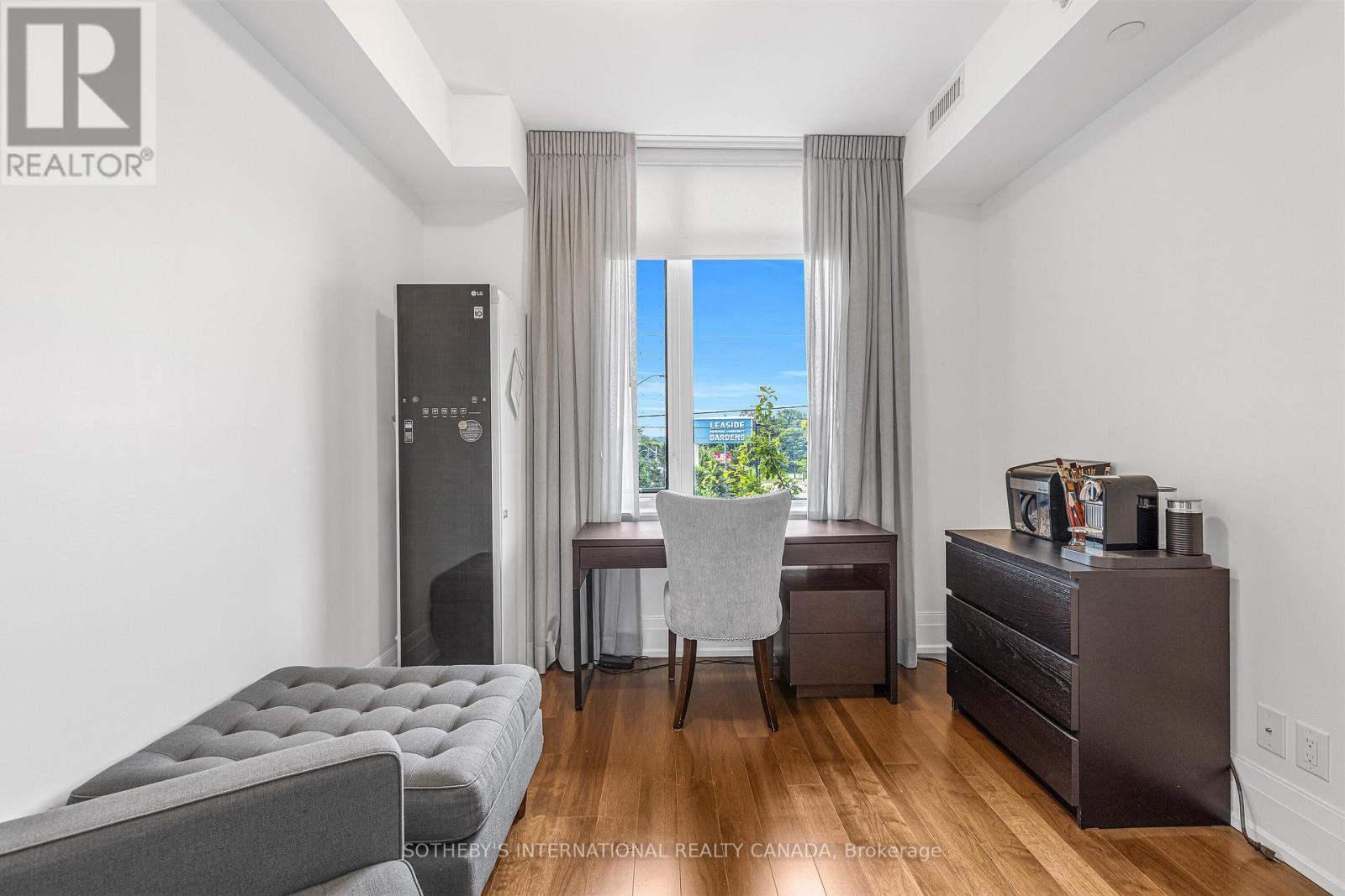 Th105 - 25 Malcolm Road, Toronto, Ontario  M4G 0C1 - Photo 35 - C12554376