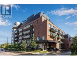 TH105 - 25 MALCOLM ROAD