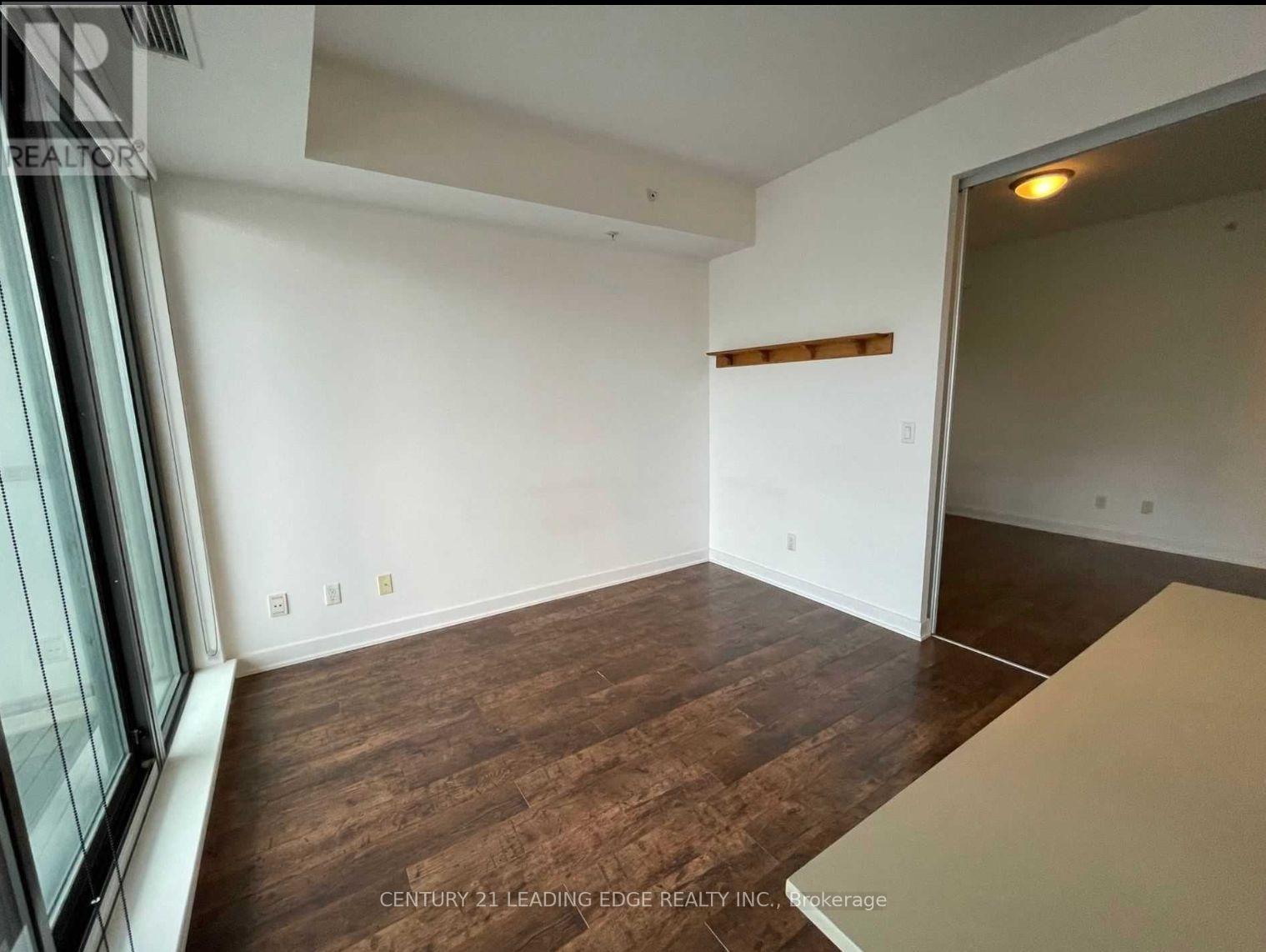 606 - 32 Camden Street, Toronto, Ontario  M5V 1V1 - Photo 10 - C12554394