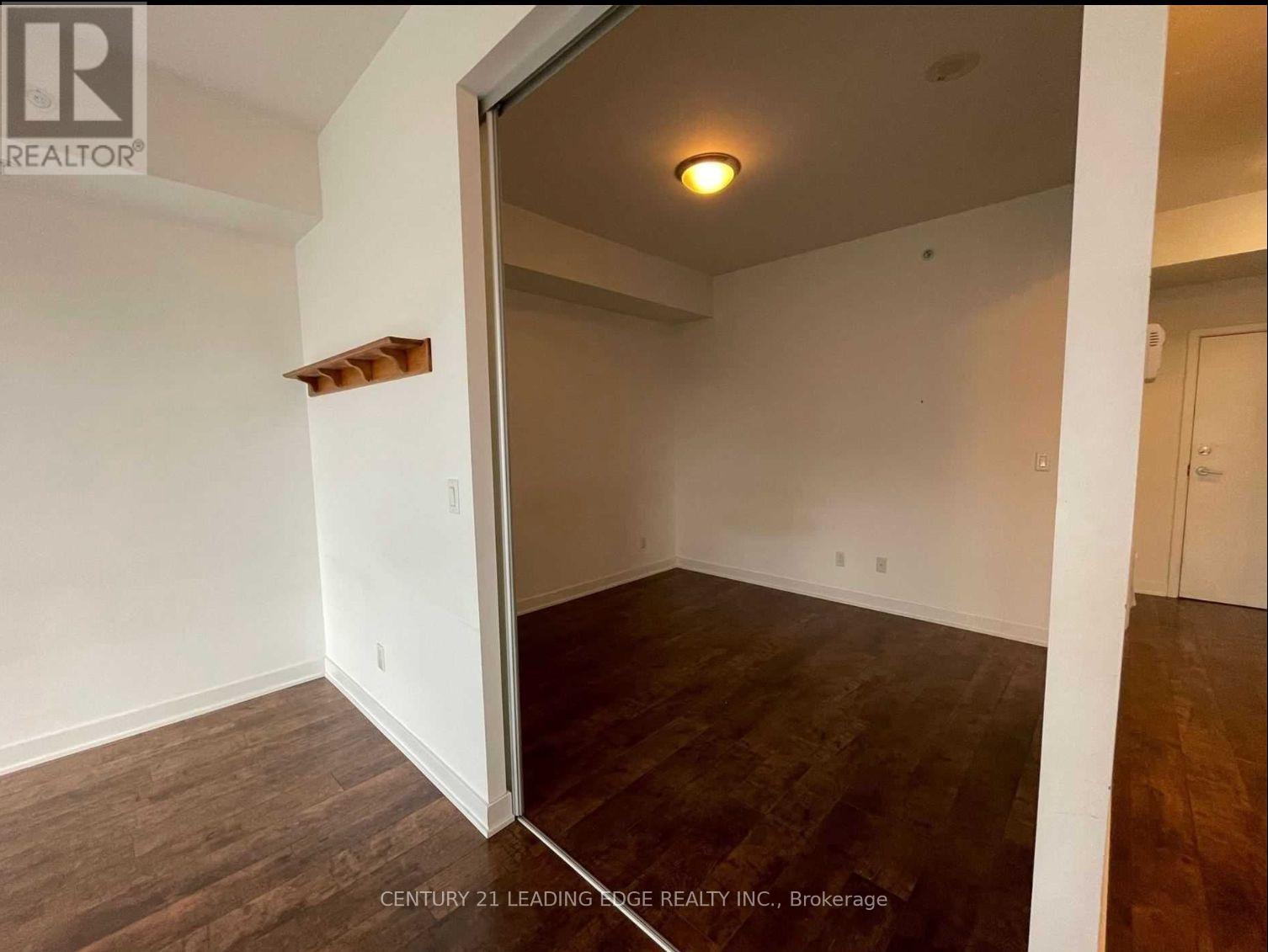 606 - 32 Camden Street, Toronto, Ontario  M5V 1V1 - Photo 11 - C12554394