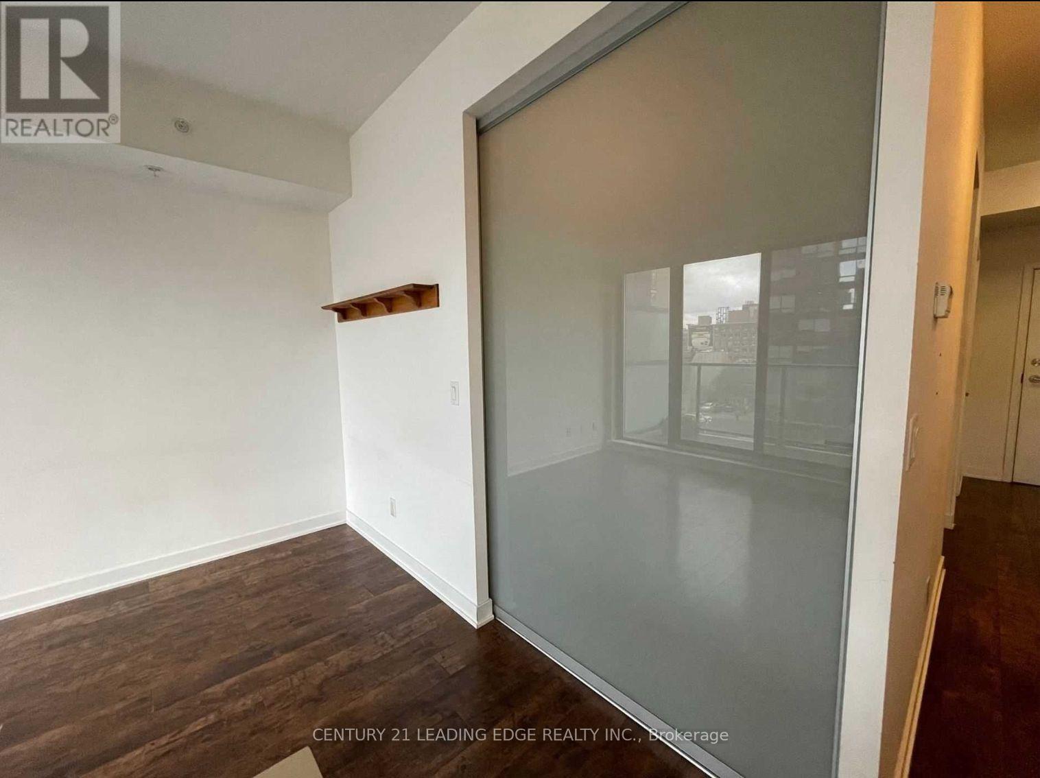 606 - 32 Camden Street, Toronto, Ontario  M5V 1V1 - Photo 12 - C12554394