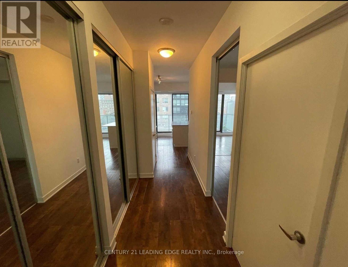 606 - 32 Camden Street, Toronto, Ontario  M5V 1V1 - Photo 4 - C12554394