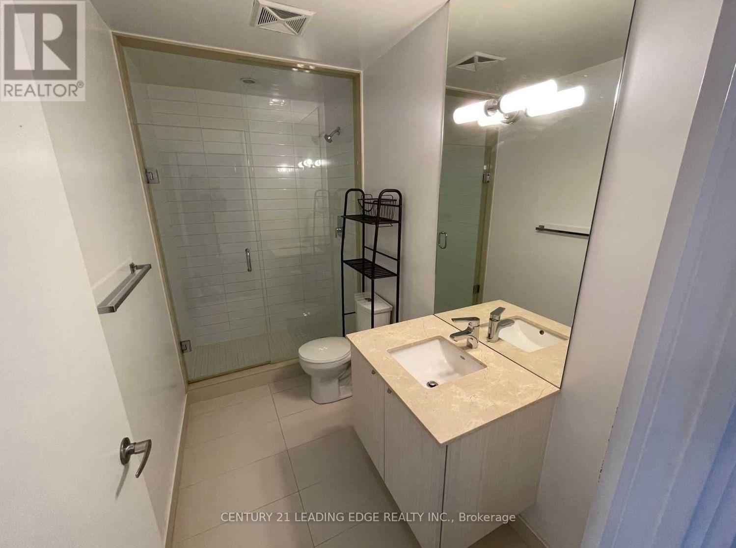 606 - 32 Camden Street, Toronto, Ontario  M5V 1V1 - Photo 5 - C12554394