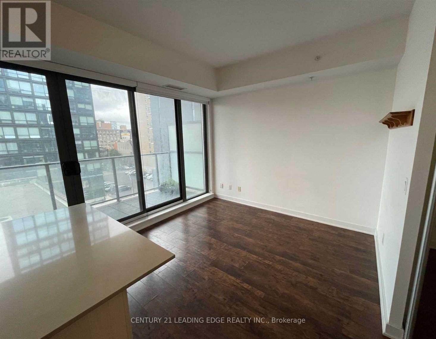 606 - 32 Camden Street, Toronto, Ontario  M5V 1V1 - Photo 9 - C12554394