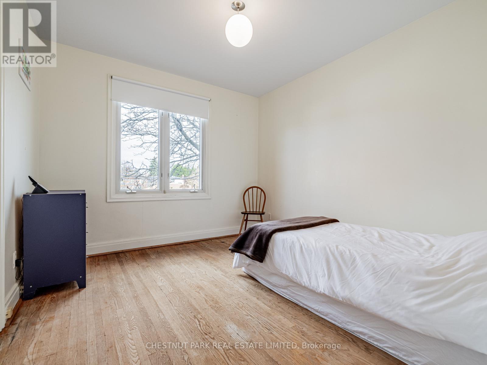 67 Viewmount Avenue, Toronto, Ontario  M6B 1T5 - Photo 13 - C12554410