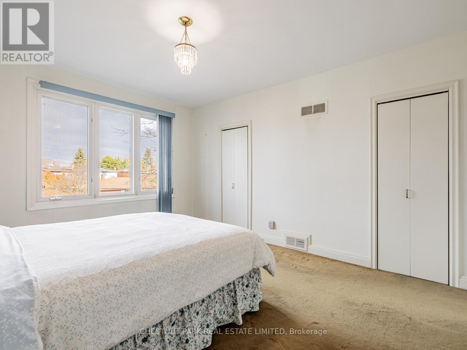 67 Viewmount Avenue, Toronto, Ontario  M6B 1T5 - Photo 15 - C12554410