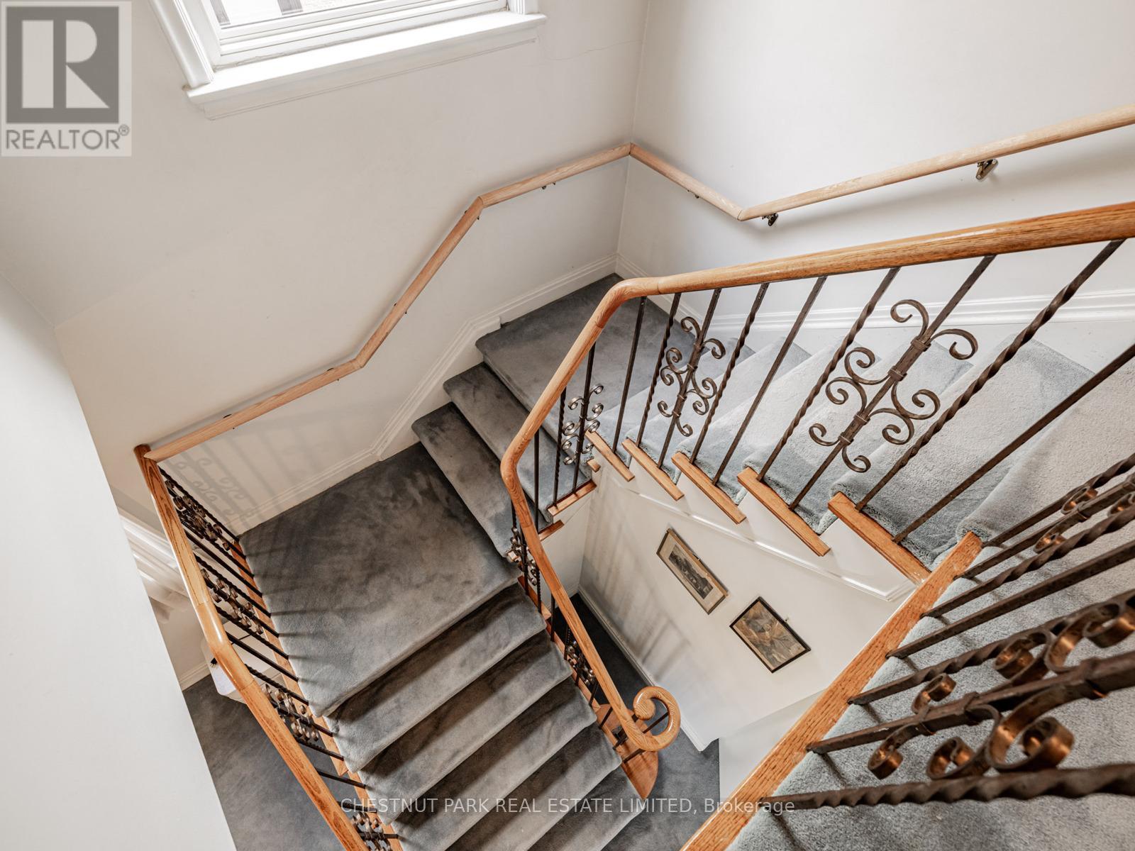 67 Viewmount Avenue, Toronto, Ontario  M6B 1T5 - Photo 20 - C12554410