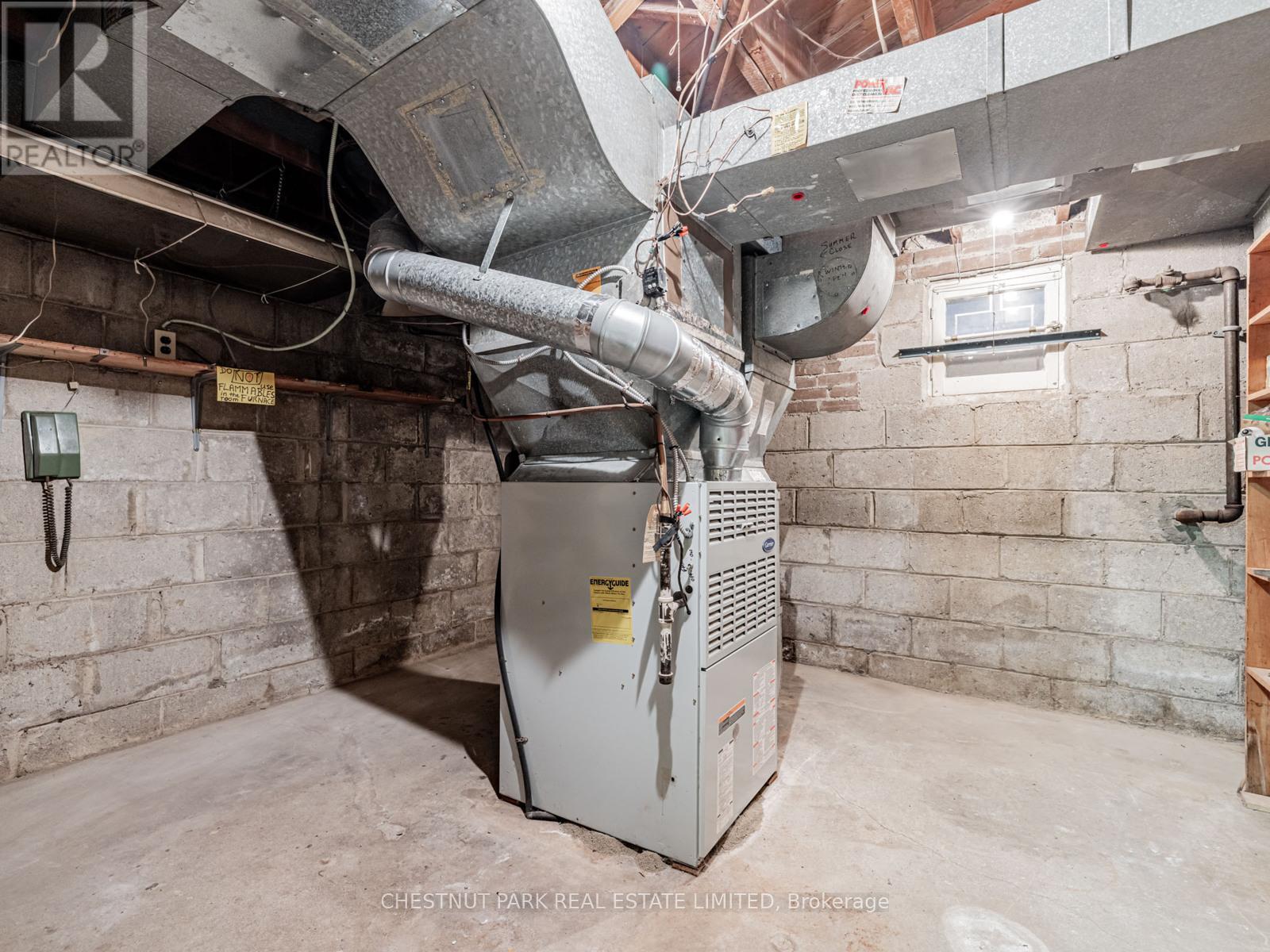 67 Viewmount Avenue, Toronto, Ontario  M6B 1T5 - Photo 22 - C12554410