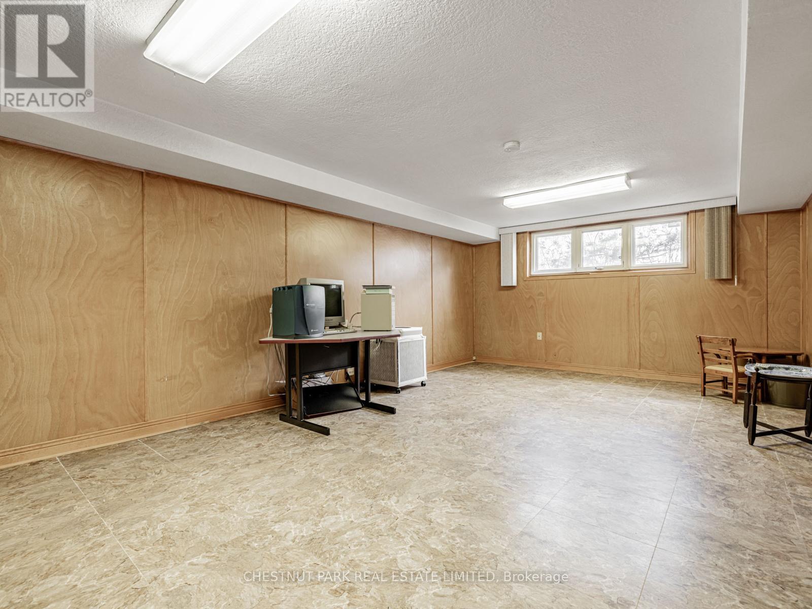 67 Viewmount Avenue, Toronto, Ontario  M6B 1T5 - Photo 23 - C12554410