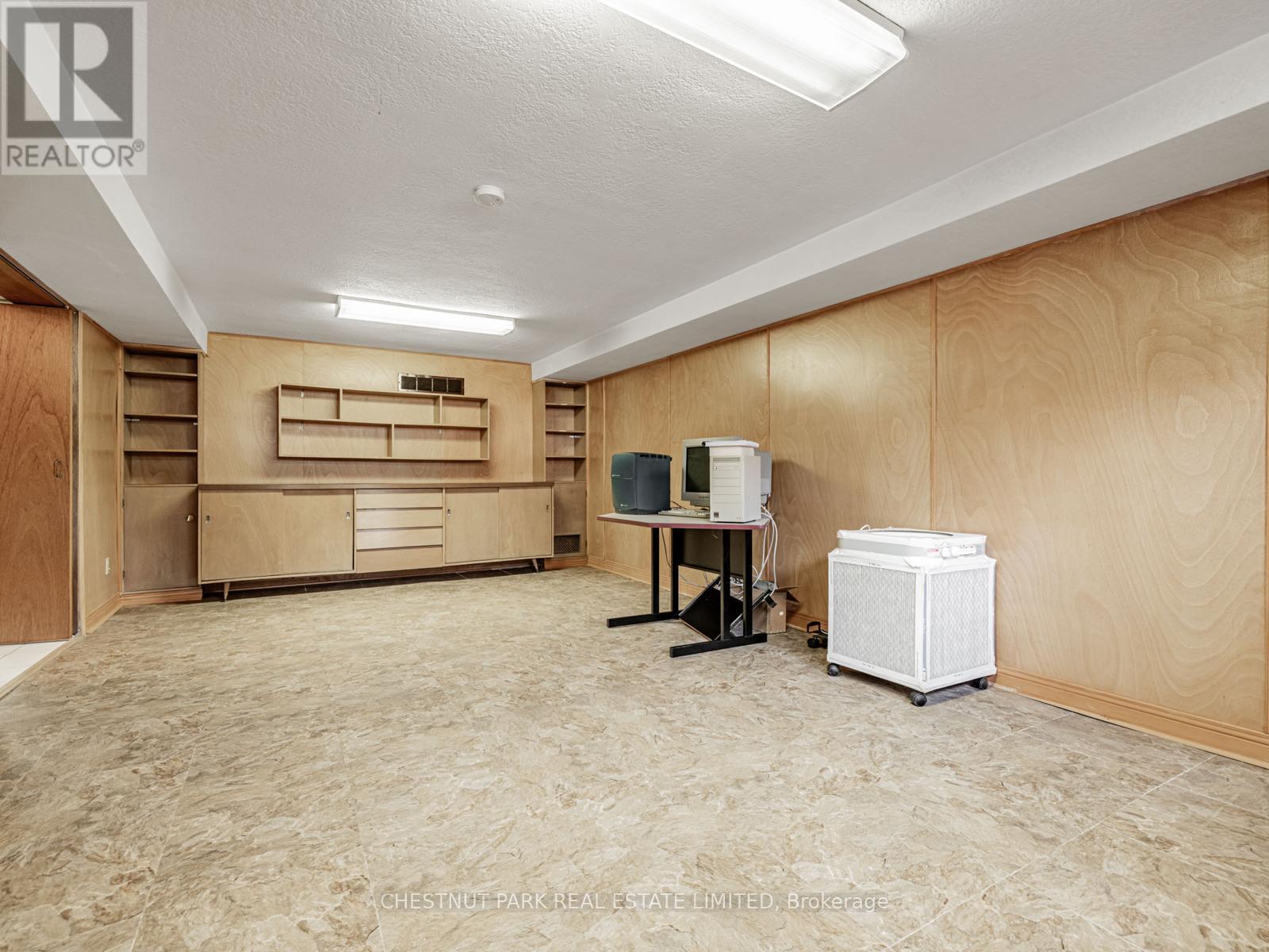 67 Viewmount Avenue, Toronto, Ontario  M6B 1T5 - Photo 24 - C12554410