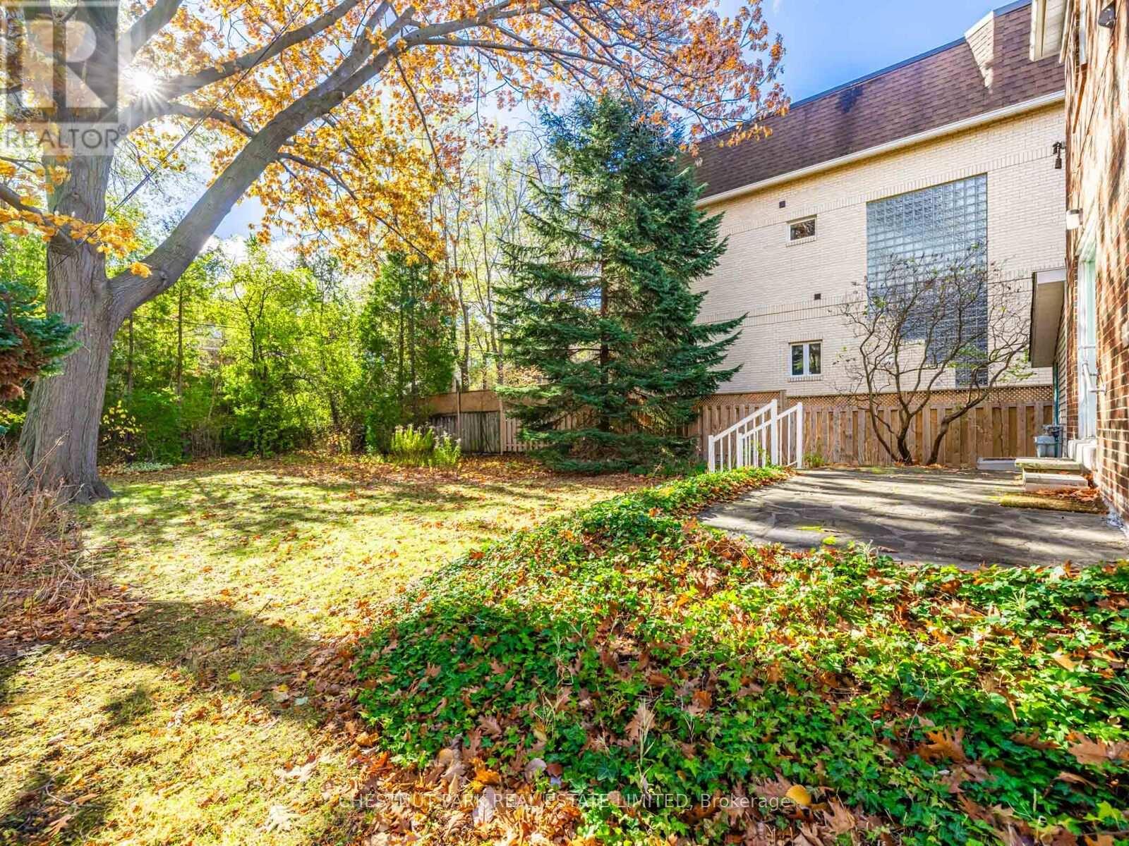 67 Viewmount Avenue, Toronto, Ontario  M6B 1T5 - Photo 27 - C12554410