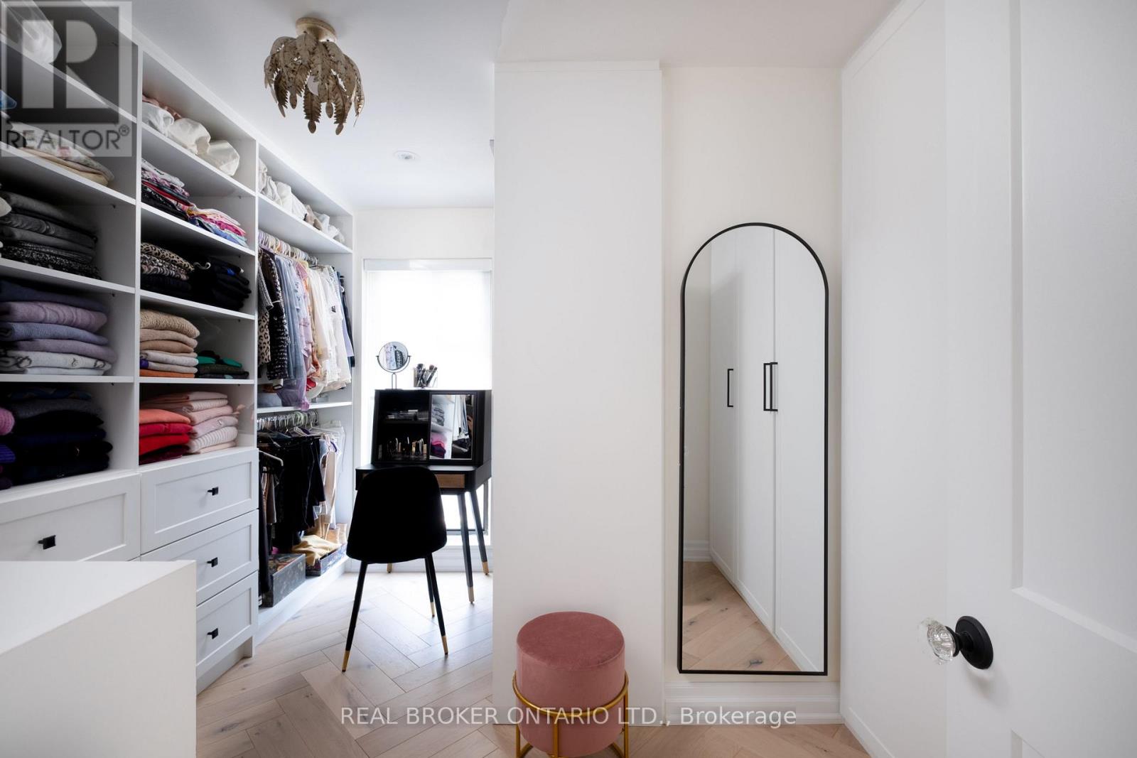 B - 187 Sherwood Avenue, Toronto, Ontario  M4P 2A9 - Photo 12 - C12554418