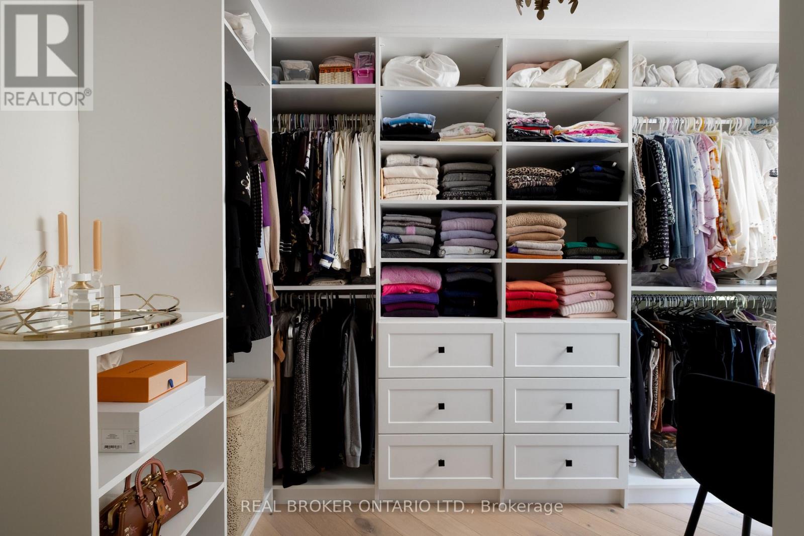 B - 187 Sherwood Avenue, Toronto, Ontario  M4P 2A9 - Photo 13 - C12554418