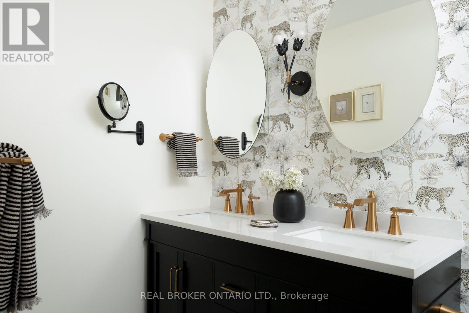 B - 187 Sherwood Avenue, Toronto, Ontario  M4P 2A9 - Photo 14 - C12554418