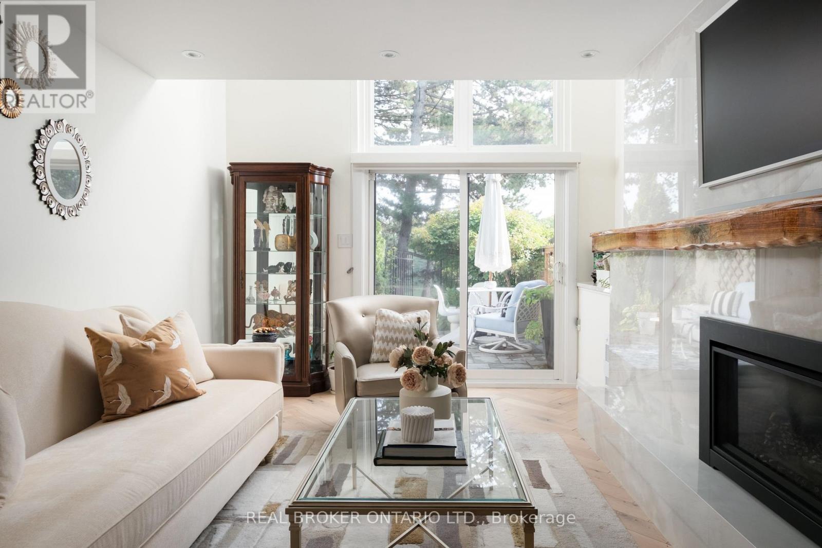 B - 187 Sherwood Avenue, Toronto, Ontario  M4P 2A9 - Photo 19 - C12554418