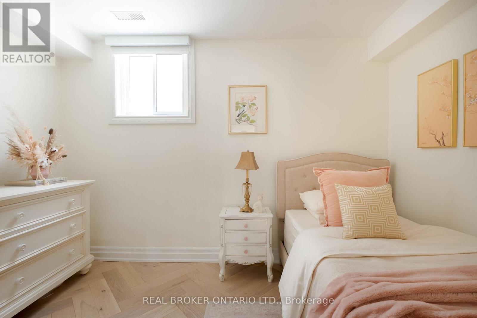 B - 187 Sherwood Avenue, Toronto, Ontario  M4P 2A9 - Photo 21 - C12554418