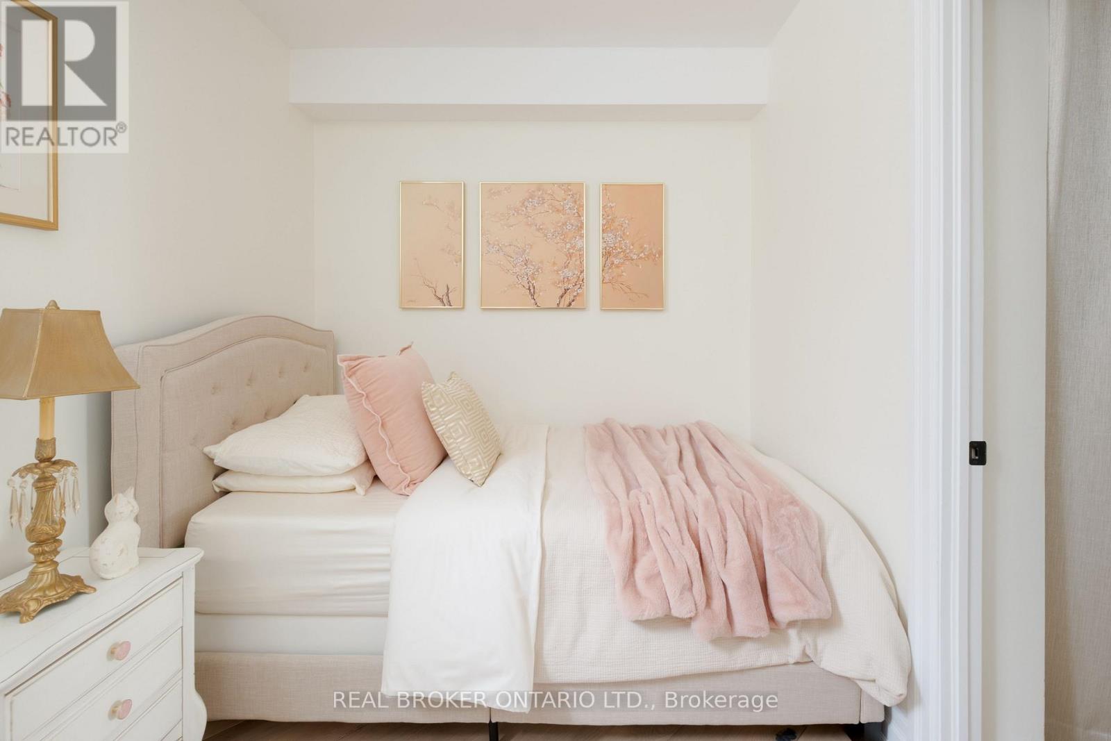 B - 187 Sherwood Avenue, Toronto, Ontario  M4P 2A9 - Photo 22 - C12554418