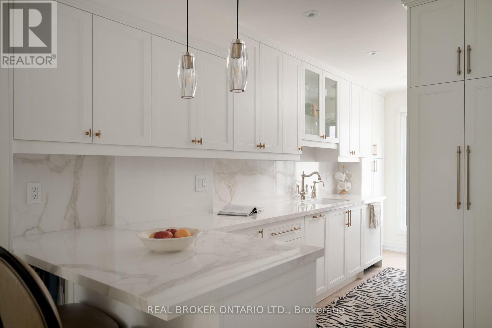 B - 187 Sherwood Avenue, Toronto, Ontario  M4P 2A9 - Photo 7 - C12554418