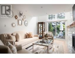 B - 187 SHERWOOD AVENUE, Toronto, Ontario