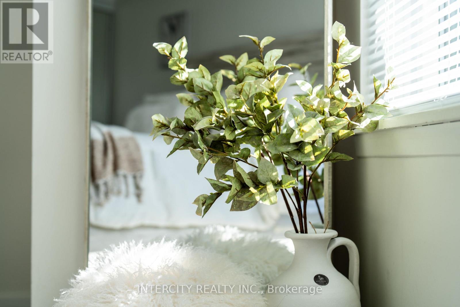 1706 - 16 Harrison Garden Boulevard, Toronto, Ontario  M2N 7J6 - Photo 12 - C12554426