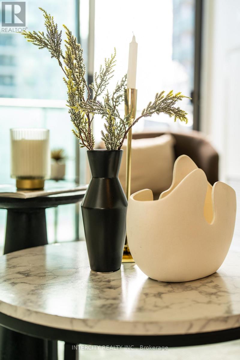 1706 - 16 Harrison Garden Boulevard, Toronto, Ontario  M2N 7J6 - Photo 13 - C12554426