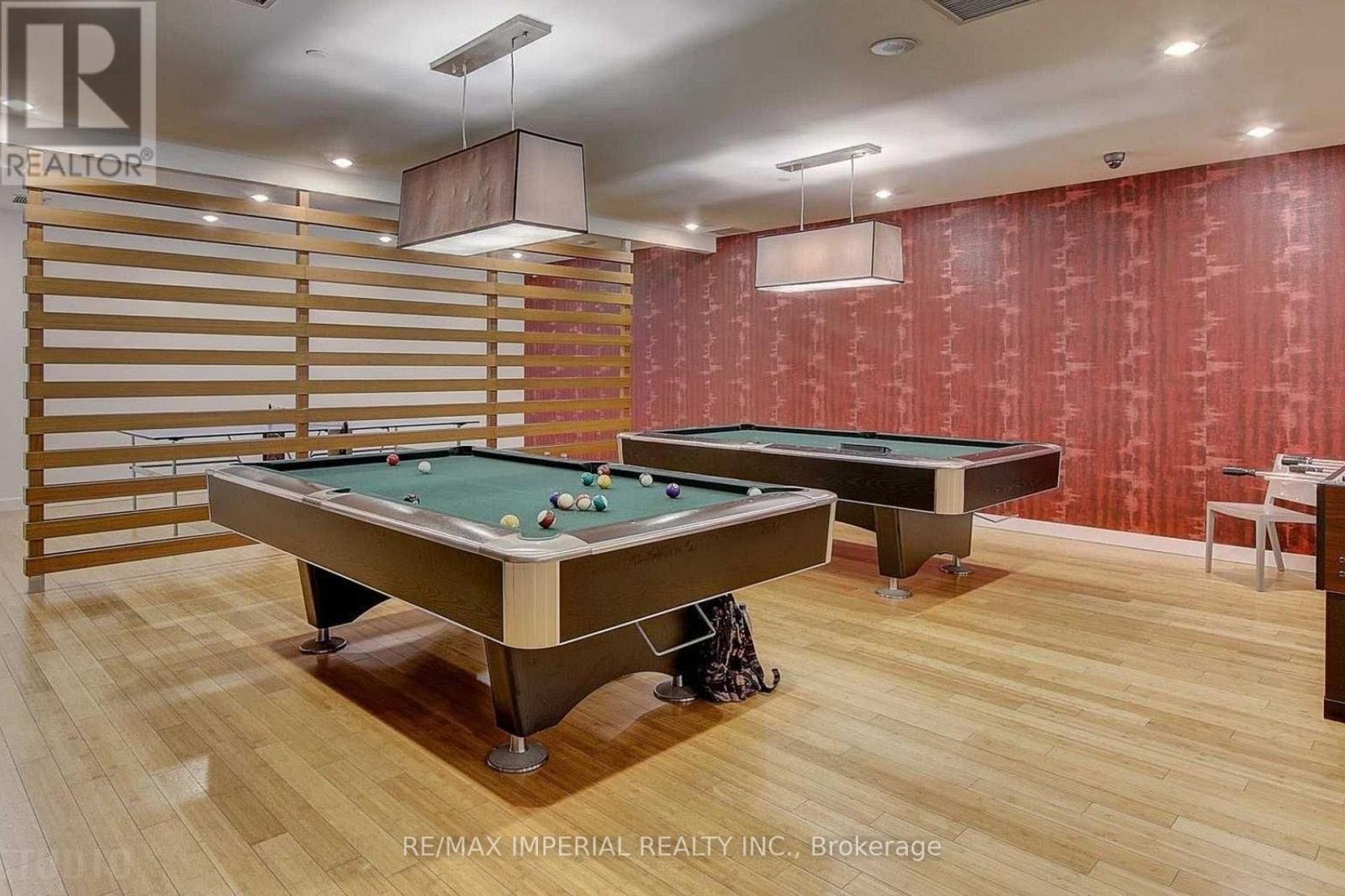 2306 - 21 Iceboat Terrace, Toronto, Ontario  M5V 4A9 - Photo 32 - C12554430