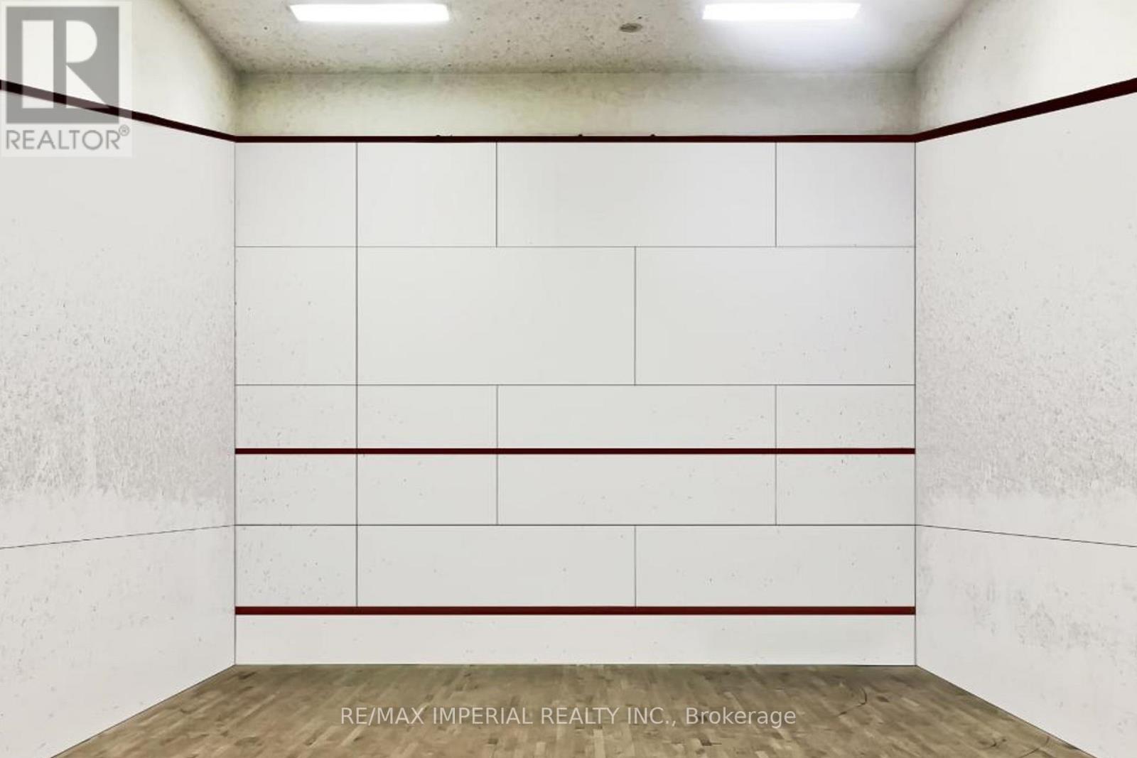 2306 - 21 Iceboat Terrace, Toronto, Ontario  M5V 4A9 - Photo 41 - C12554430