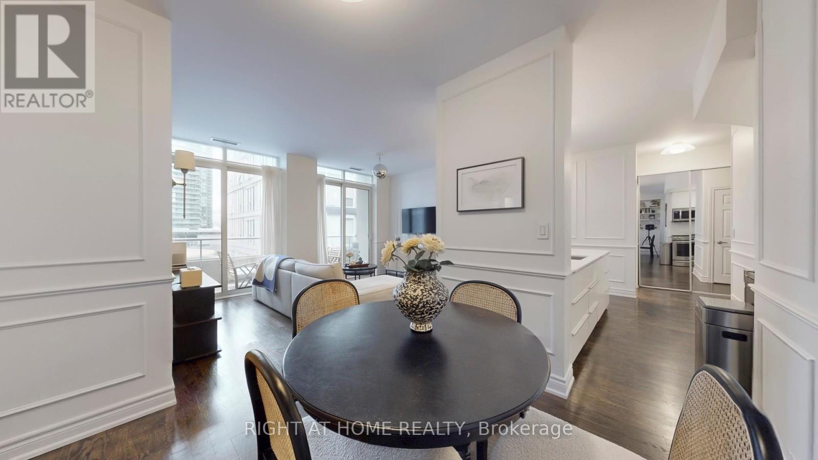 Ph26 - 250 Wellington Street W, Toronto, Ontario  M5V 3P6 - Photo 10 - C12554440