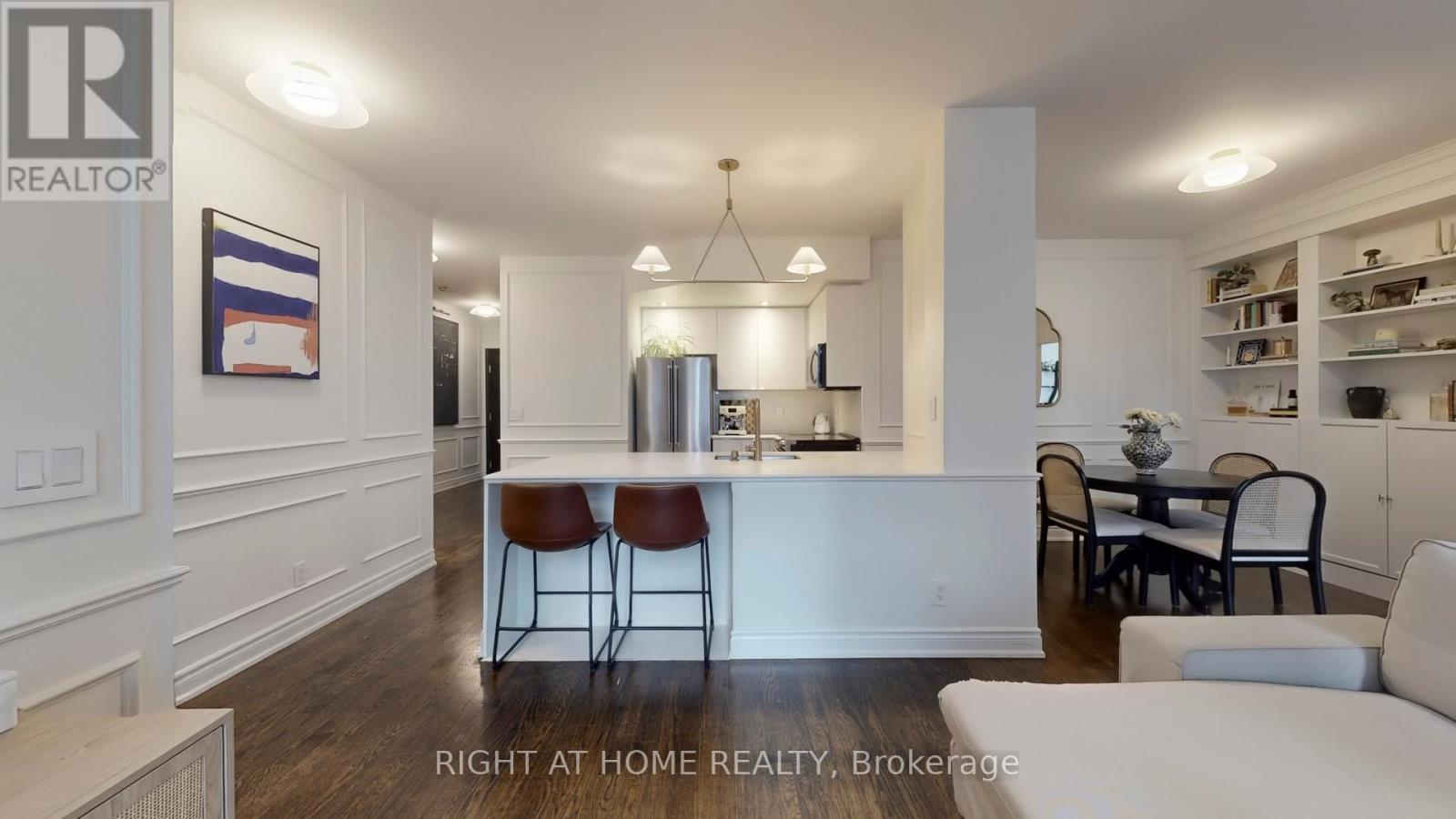 Ph26 - 250 Wellington Street W, Toronto, Ontario  M5V 3P6 - Photo 12 - C12554440