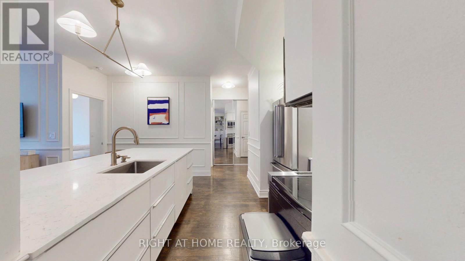 Ph26 - 250 Wellington Street W, Toronto, Ontario  M5V 3P6 - Photo 14 - C12554440