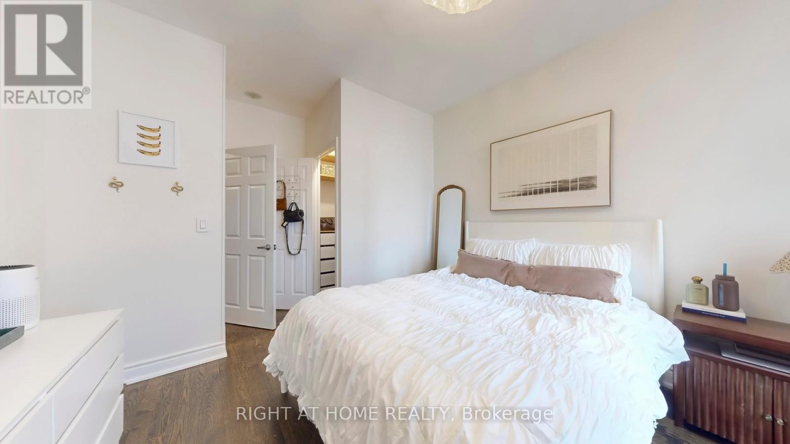 Ph26 - 250 Wellington Street W, Toronto, Ontario  M5V 3P6 - Photo 19 - C12554440