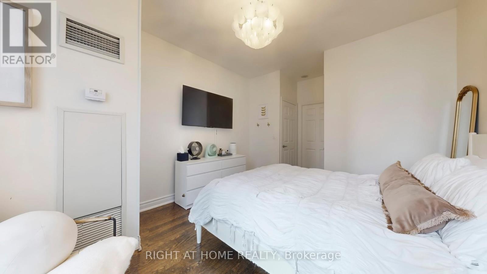 Ph26 - 250 Wellington Street W, Toronto, Ontario  M5V 3P6 - Photo 20 - C12554440