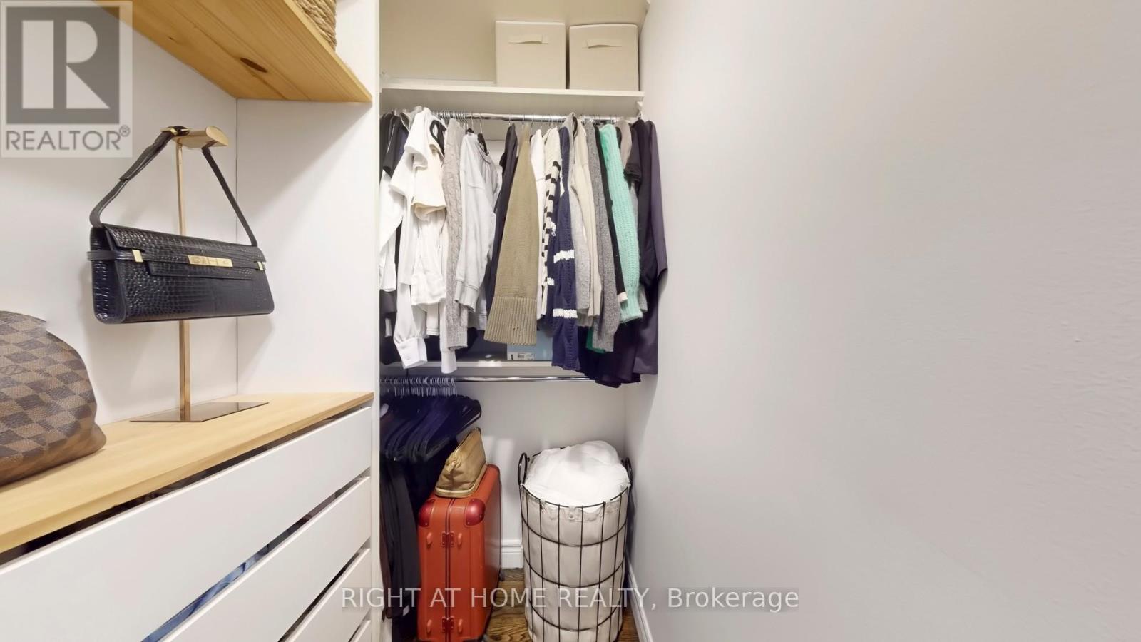 Ph26 - 250 Wellington Street W, Toronto, Ontario  M5V 3P6 - Photo 21 - C12554440
