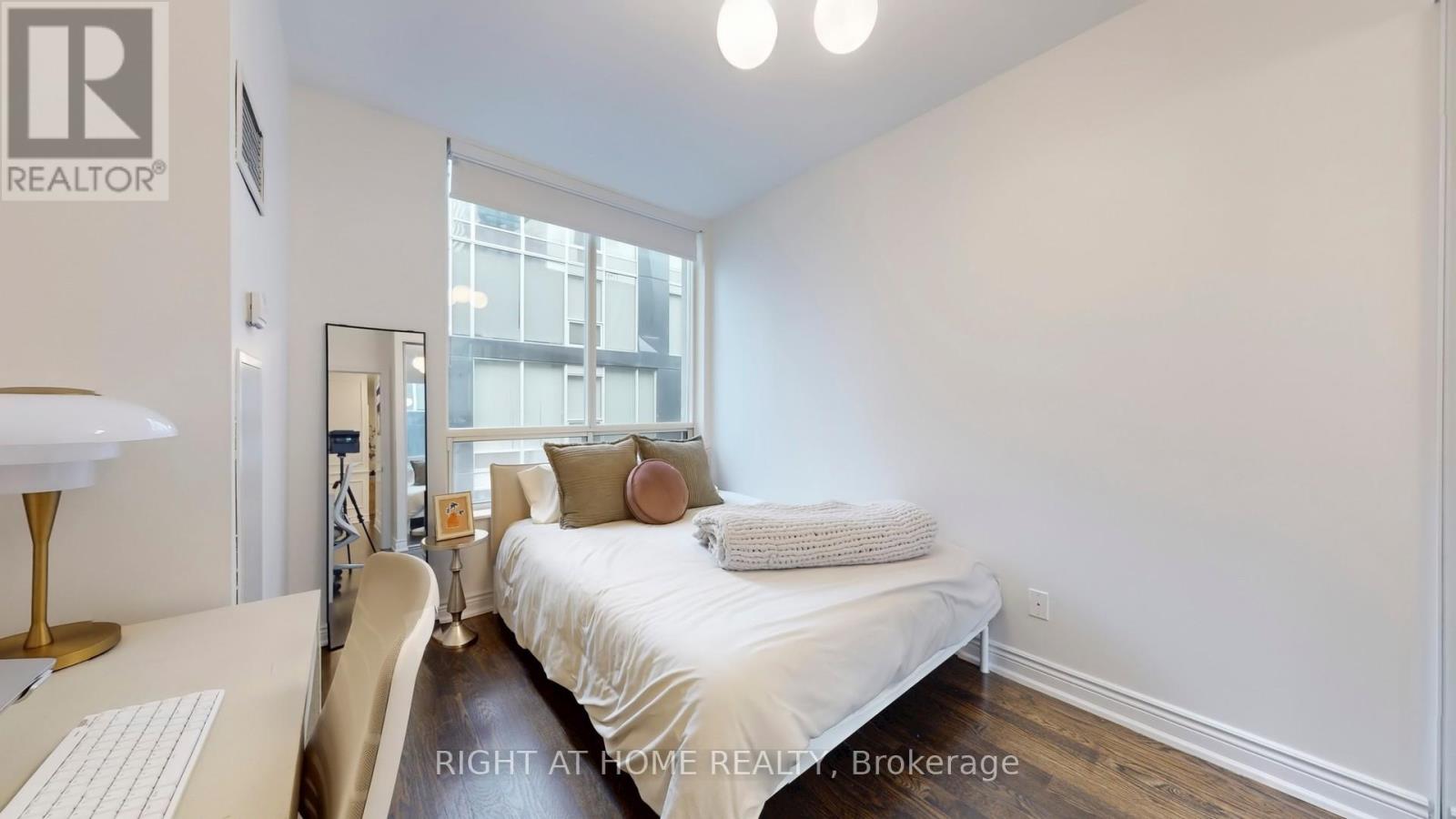 Ph26 - 250 Wellington Street W, Toronto, Ontario  M5V 3P6 - Photo 24 - C12554440