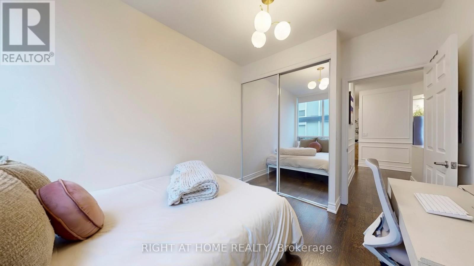 Ph26 - 250 Wellington Street W, Toronto, Ontario  M5V 3P6 - Photo 26 - C12554440