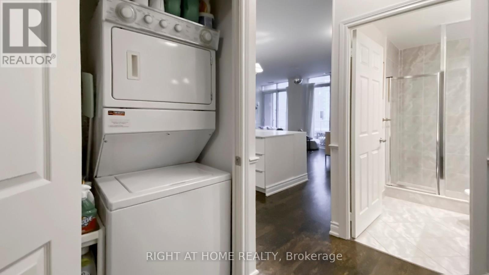 Ph26 - 250 Wellington Street W, Toronto, Ontario  M5V 3P6 - Photo 29 - C12554440