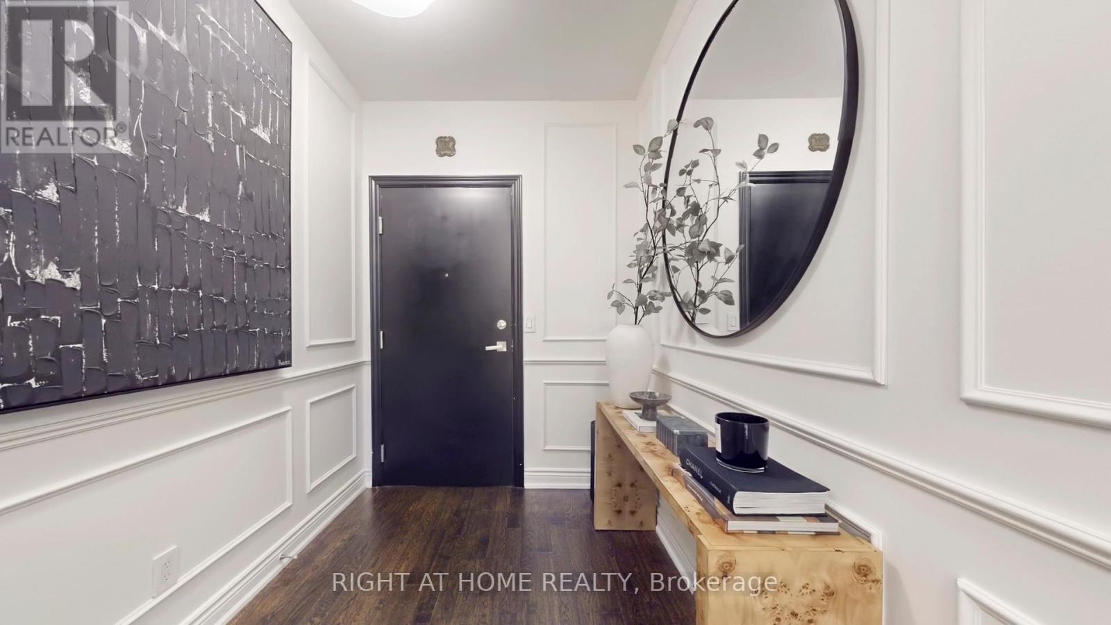 Ph26 - 250 Wellington Street W, Toronto, Ontario  M5V 3P6 - Photo 30 - C12554440